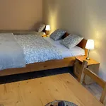 Quota 850 Aparthotel