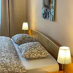 Aparthotel Quota 850
