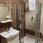 Quota 850 Aparthotel Tatranská Lomnica