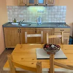 Aparthotel Quota 850