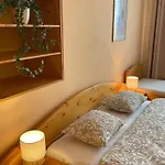 Aparthotel Quota 850