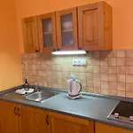 Aparthotel Quota 850 Tatranska Lomnica