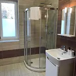 Aparthotel Quota 850