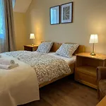Aparthotel Quota 850