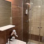 Aparthotel Quota 850