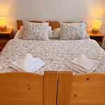 Aparthotel Quota 850 Tatranska Lomnica