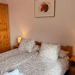 Quota 850 Aparthotel 3*