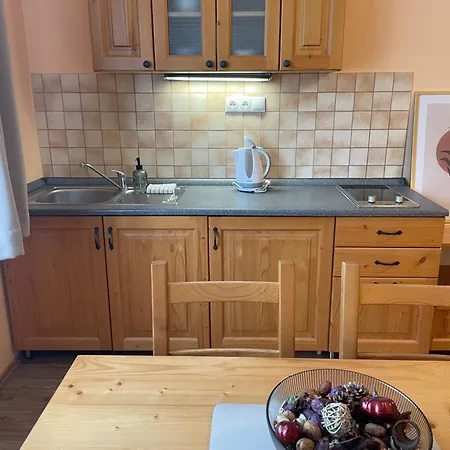 Quota 850 3* Tatranská Lomnica