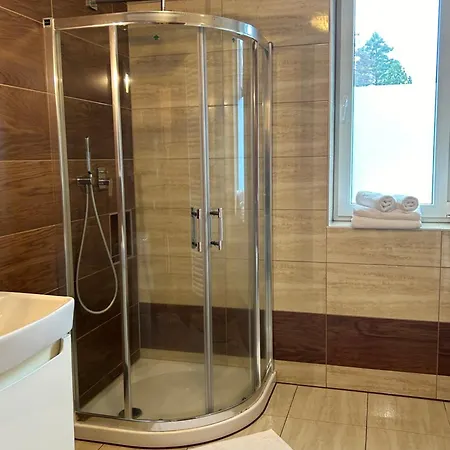 Quota 850 Tatranská Lomnica