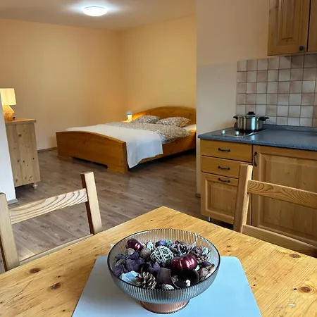 Quota 850 3* Tatranská Lomnica