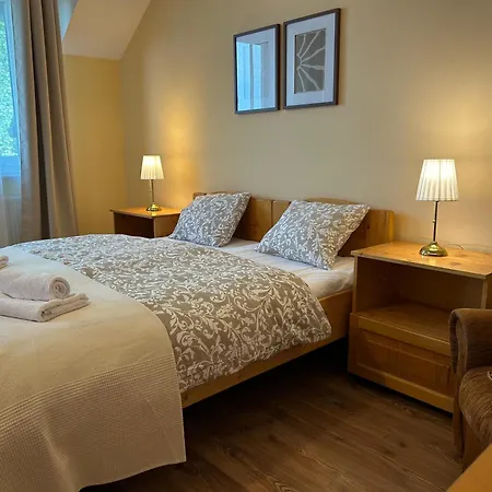 Aparthotel Quota 850