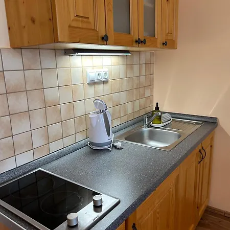 Quota 850 Tatranská Lomnica