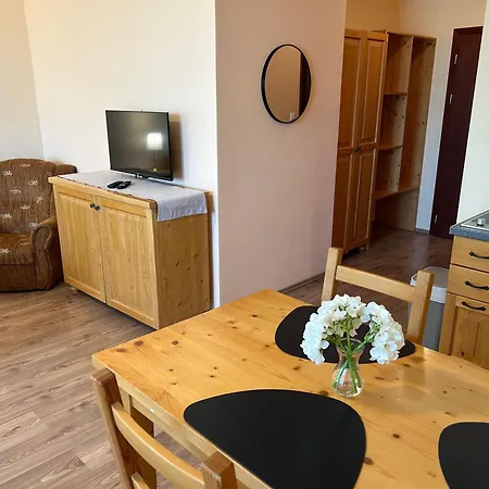 Quota 850 3* Tatranská Lomnica