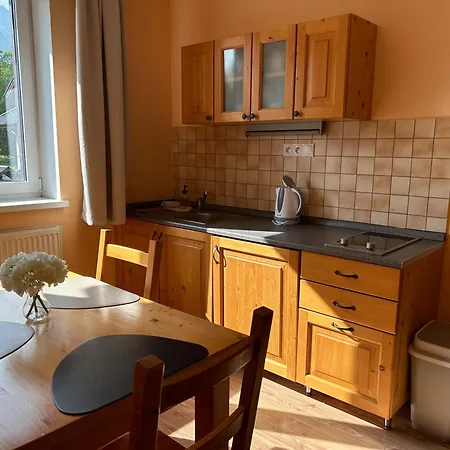 Quota 850 Tatranská Lomnica