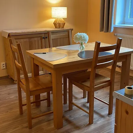 Quota 850 Apartmanhotel Tátralomnic