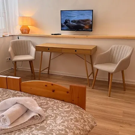 Apartmanhotel Quota 850 Tátralomnic