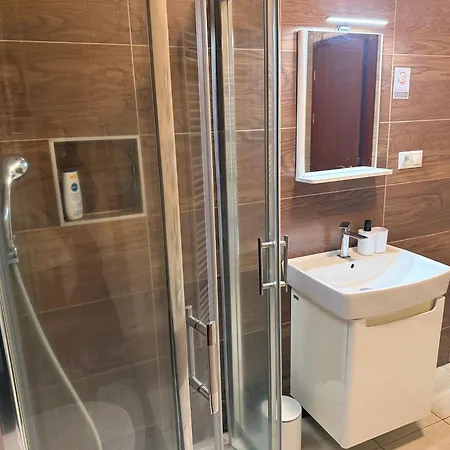 Aparthotel Quota 850
