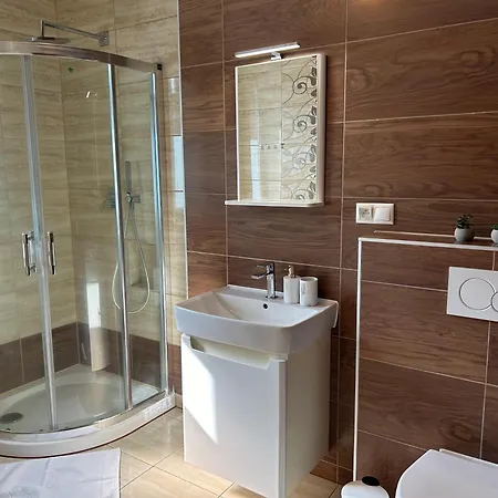 Aparthotel Quota 850