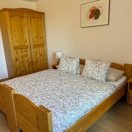 Aparthotel Quota 850 Tatranska Lomnica